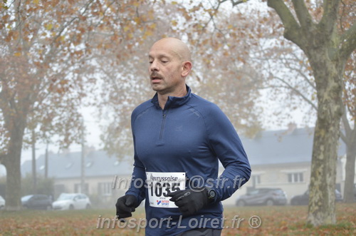 La Fleuryssoise2025/FLEURY2025_02223.JPG